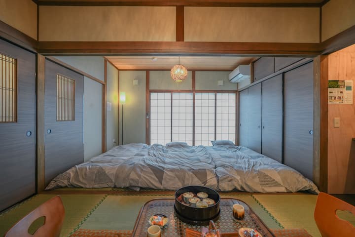 Habitación 1