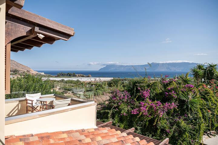 Villa Arhontariki gallery image 4