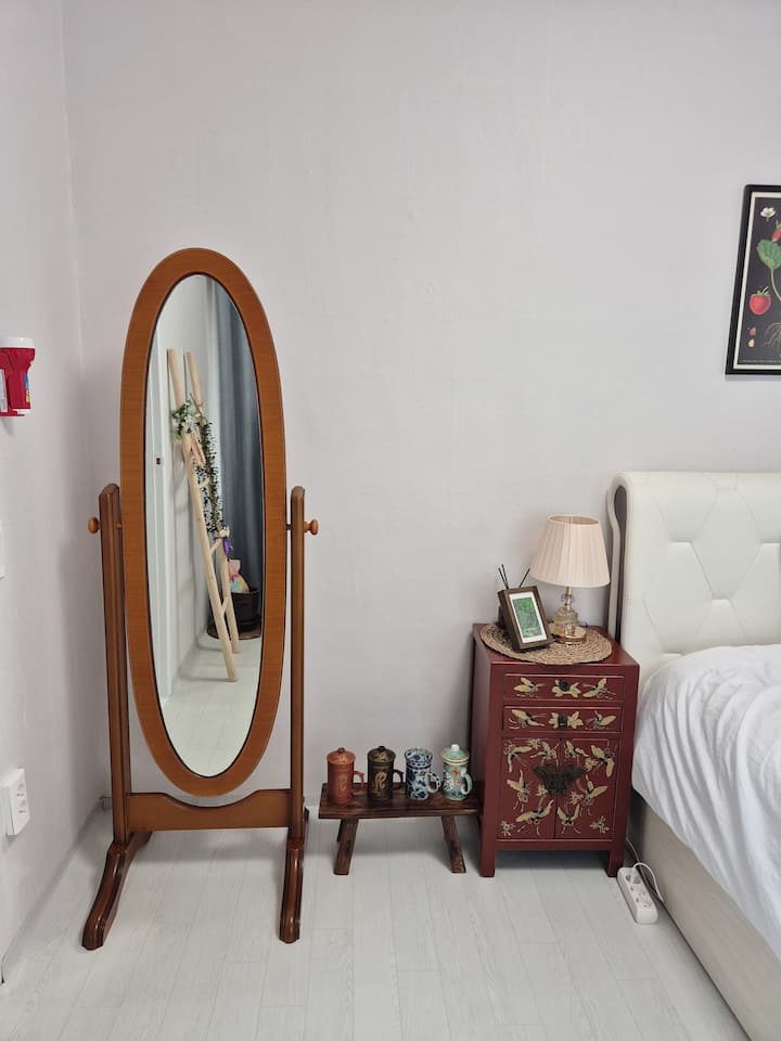 Chambre 3