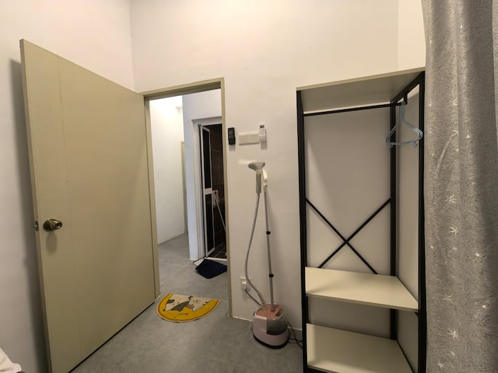 Спална соба 3