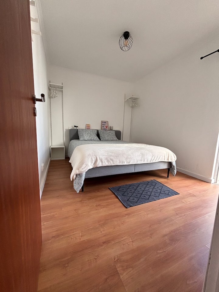 غرفة النوم 3