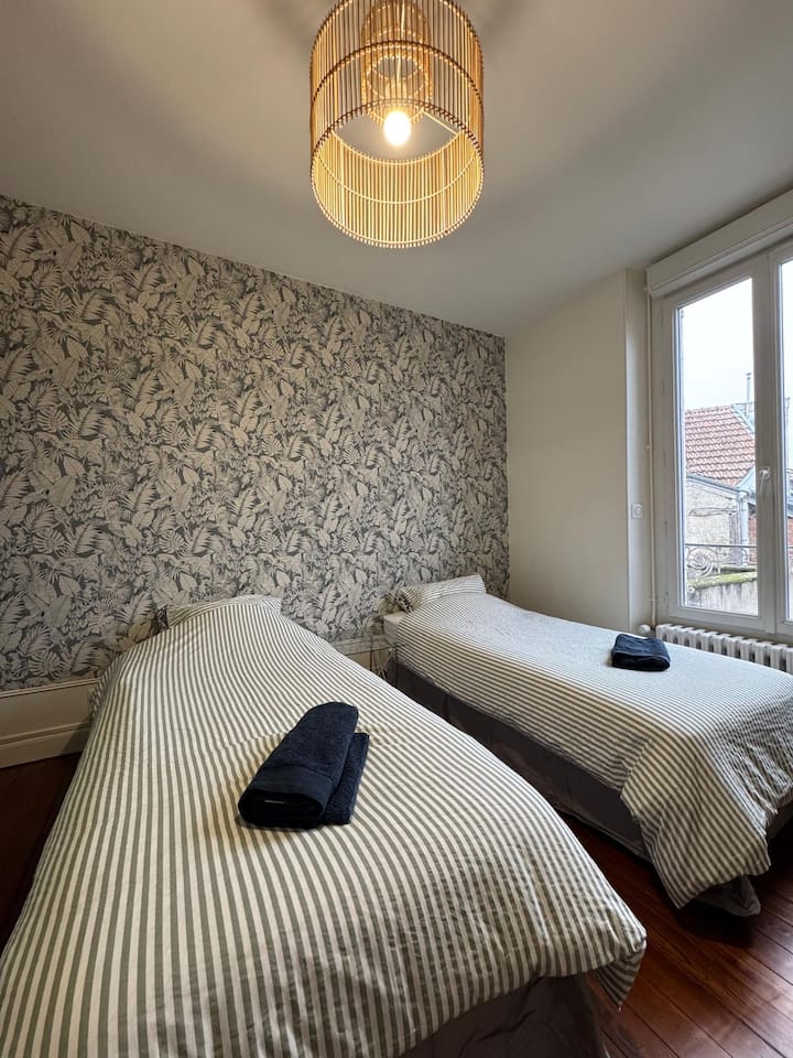 ห้องนอน2