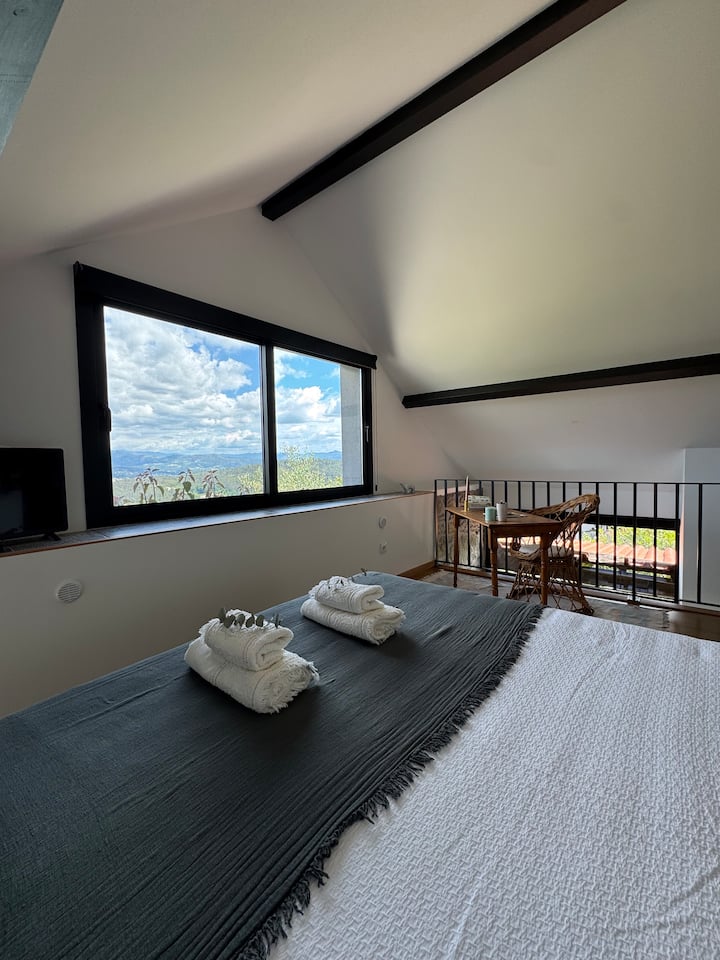 საძინებელი