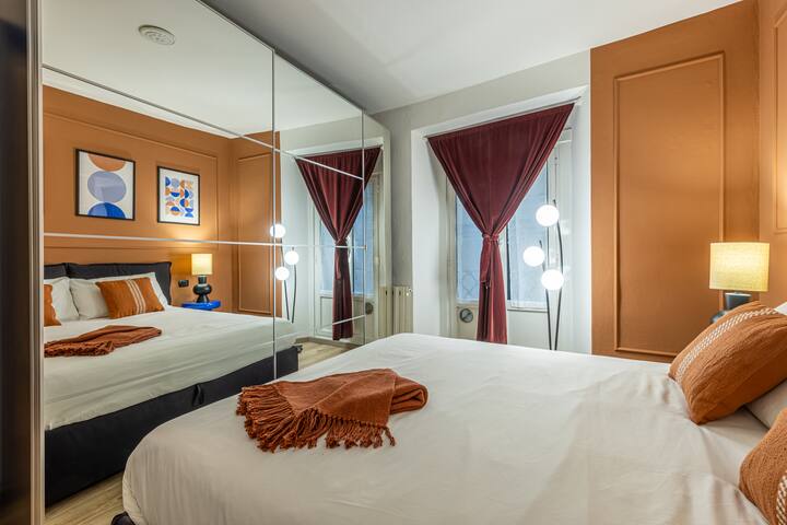 Navigli: smart apartment to experience Milan gallery image 2