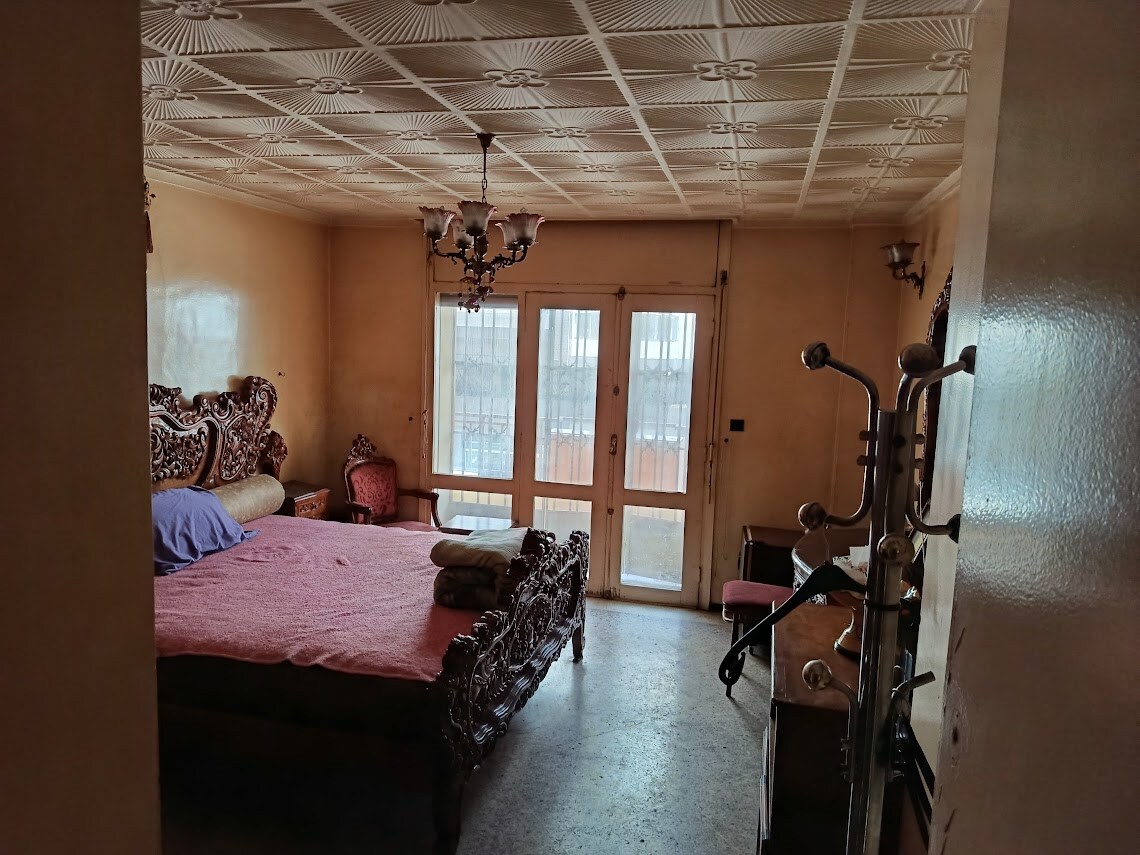 Rental unit in Casablanca  Studio  1 bed  1 private bath - image 3