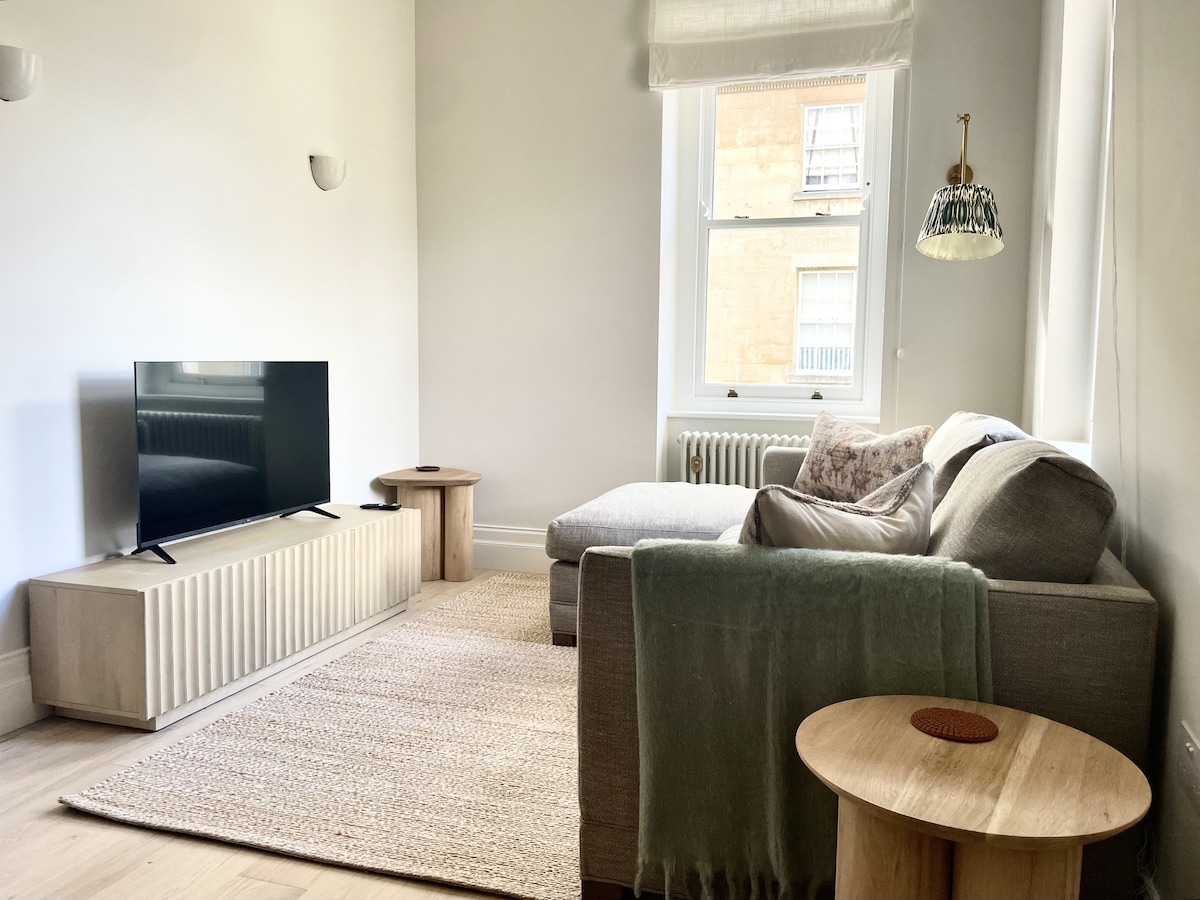 ห้องนั่งเล่น