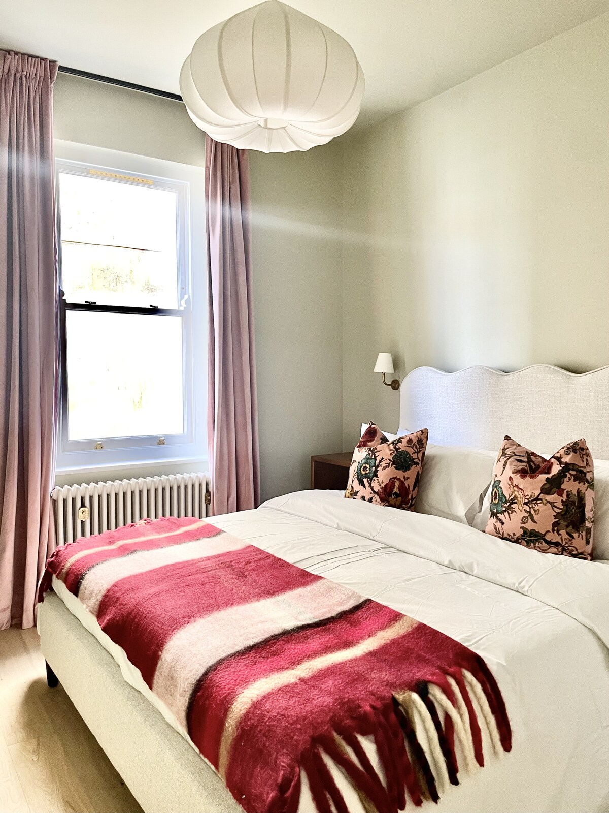 ห้องนอน2