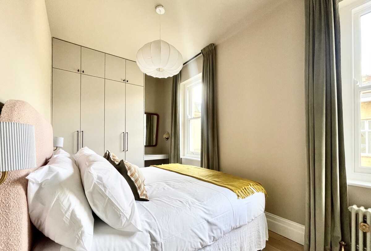 ห้องนอน1