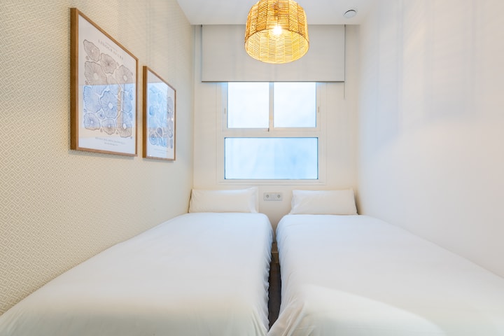 Habitación 3