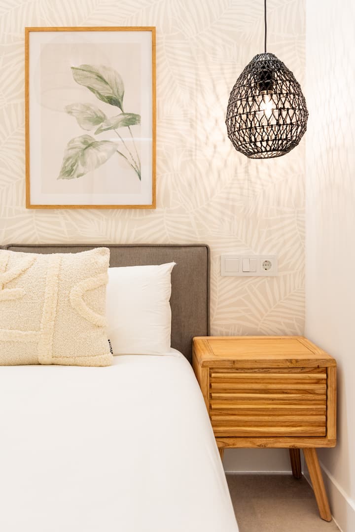 Habitación 2