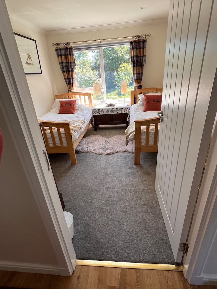 საძინებელი 3