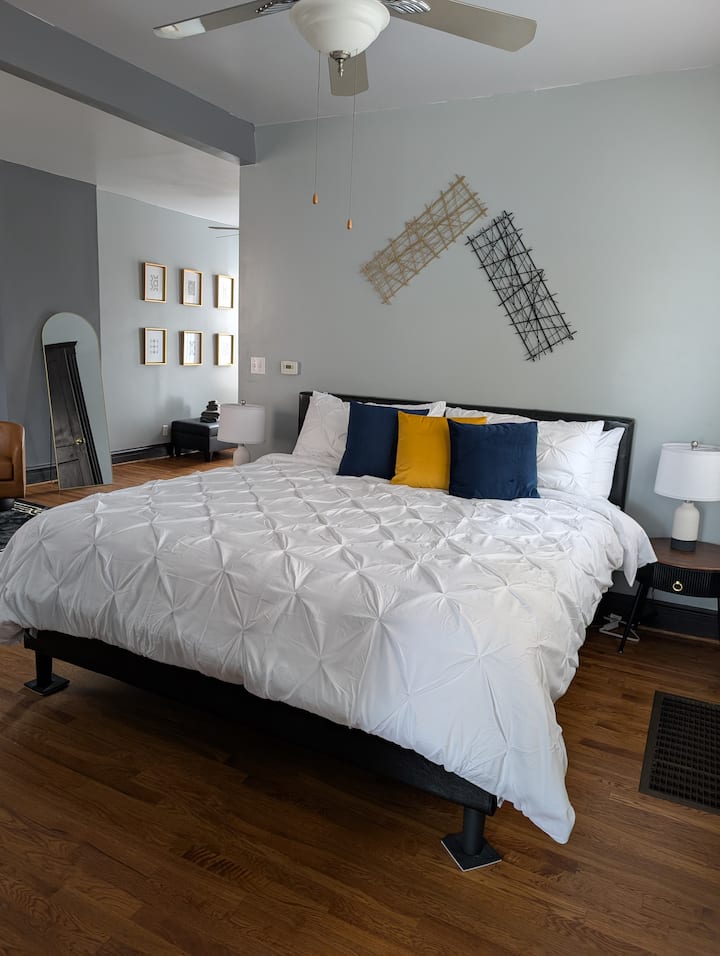 ห้องนอน1