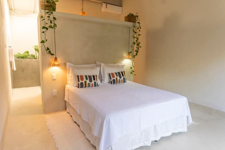 ห้องนอน2