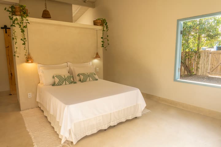 ห้องนอน3