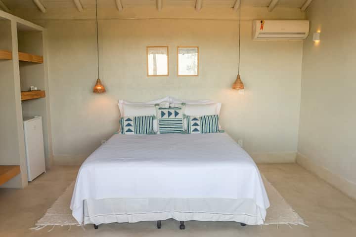 ห้องนอน1