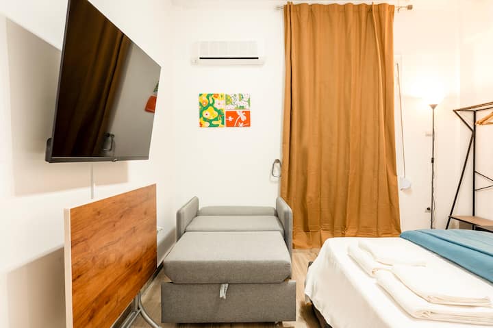 ห้องนั่งเล่น