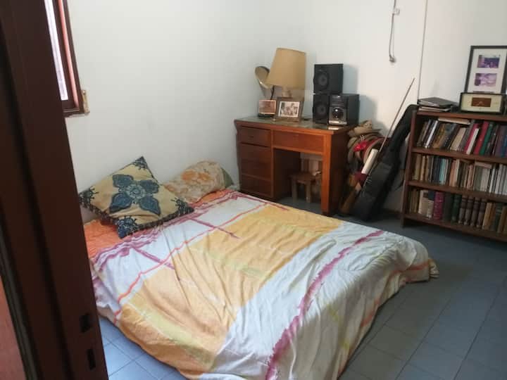 Habitación 2