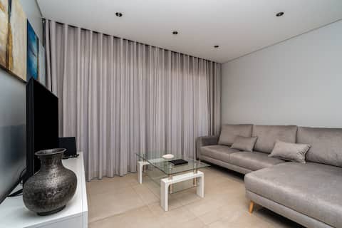 Airbnb em destaque: Radiantescapadela em Madeira
