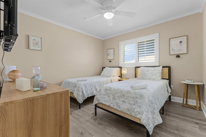 ห้องนอน3