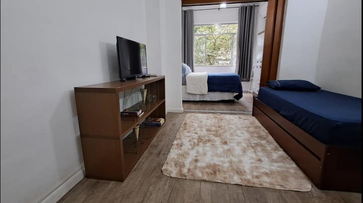 Спална соба