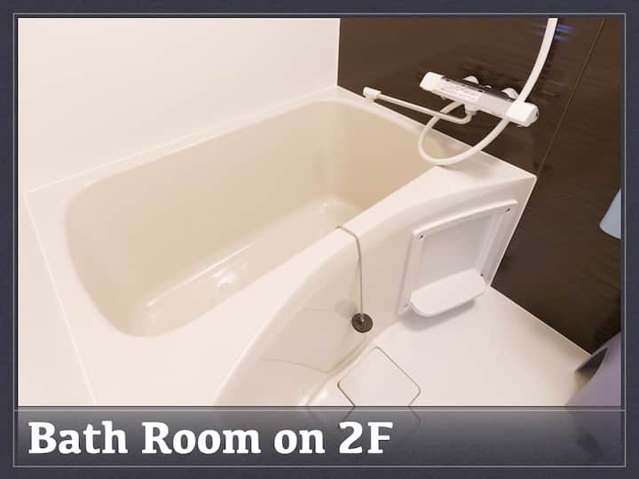 フルバスルーム2