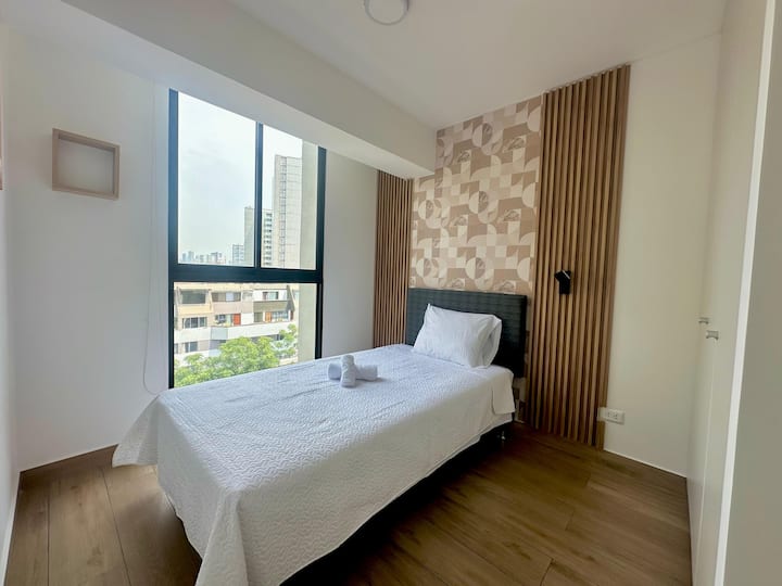 Спална соба 2