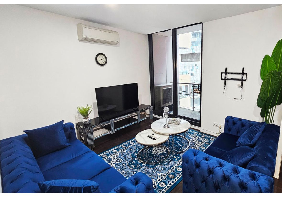 Picture of Singapore Apartments for Rent - Weave Living