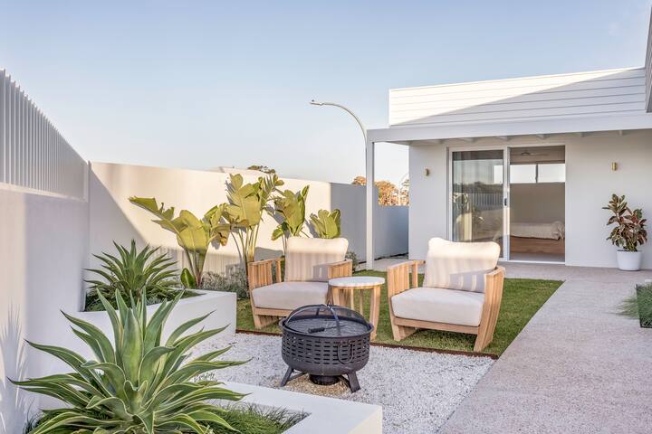 Amara Sands | Dunsborough | Heated Pool gallery image 5