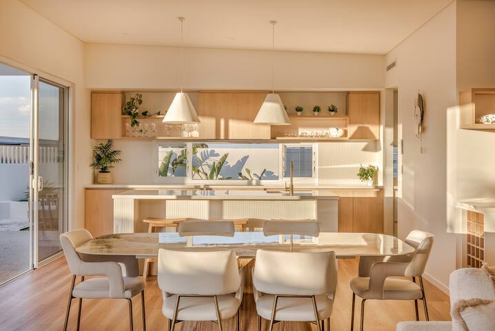 Amara Sands | Dunsborough | Heated Pool gallery image 4