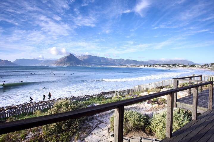 Kom Surf View gallery image 2