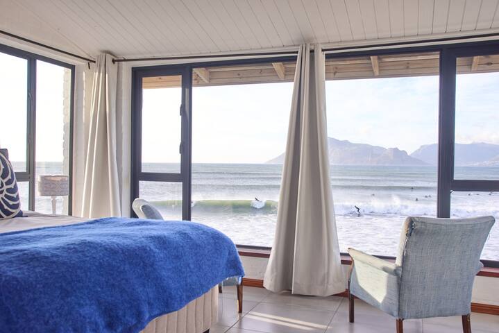 Kom Surf View gallery image 5