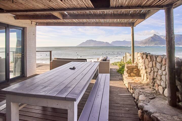 Kom Surf View gallery image 3