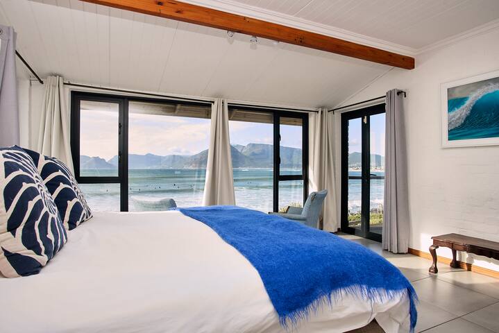 Kom Surf View gallery image 4