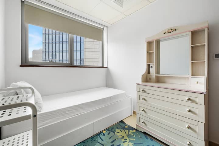 ห้องนอน4