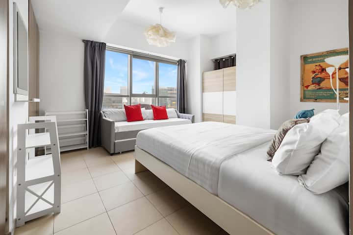 ห้องนอน3