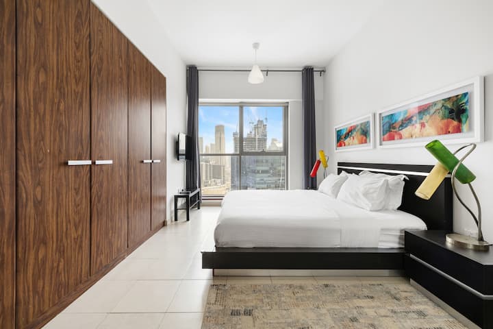 ห้องนอน2