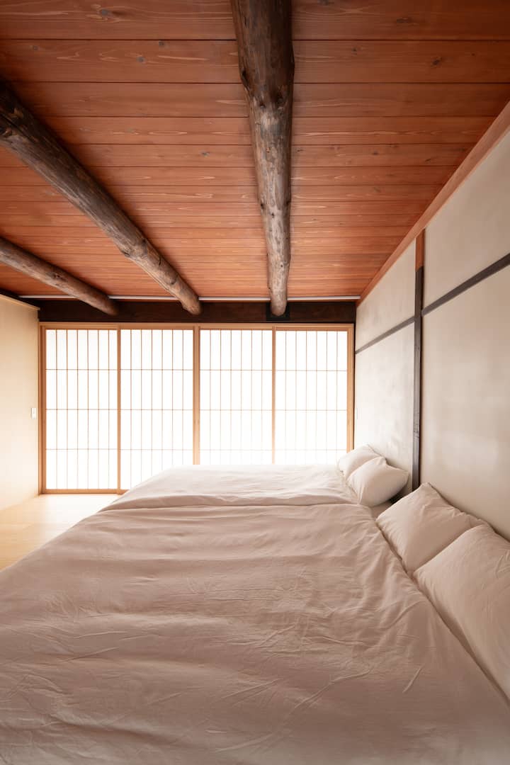 Habitación 1
