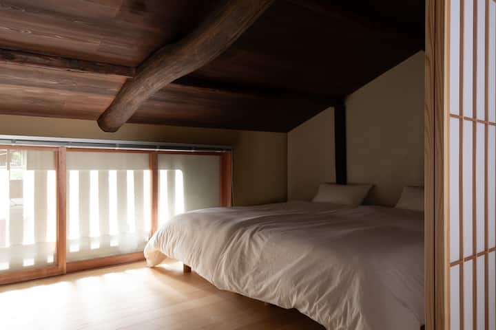 Habitación 3