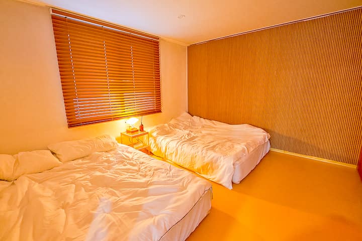 საძინებელი 3