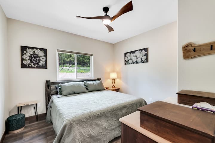 საძინებელი 2