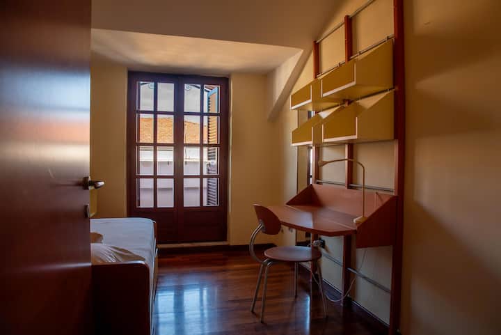 ห้องนอน3