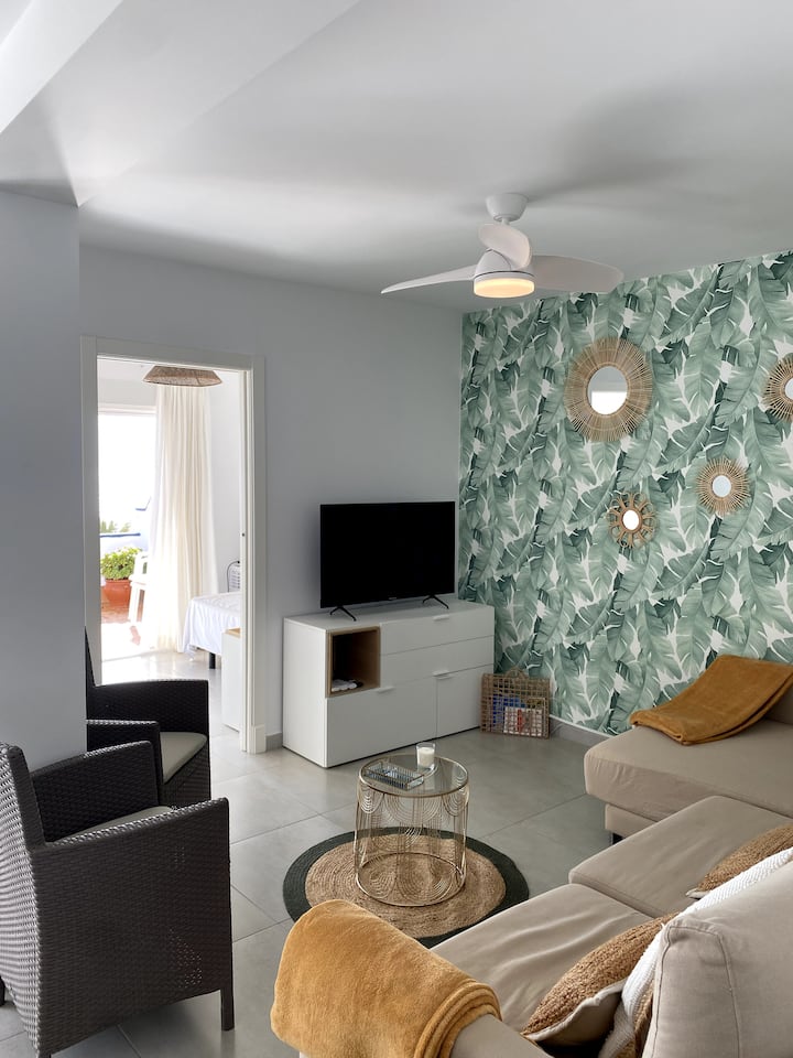 Dúplex Exclusivo Olla De Altea Ac, Parking Y Wifi - 알테아