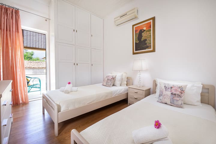 Chambre 2