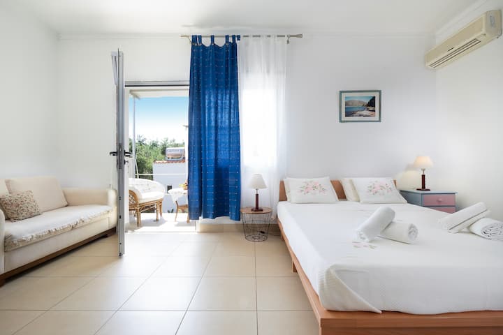 Chambre 3