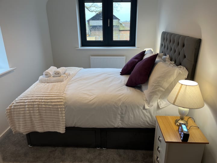 Chambre 3