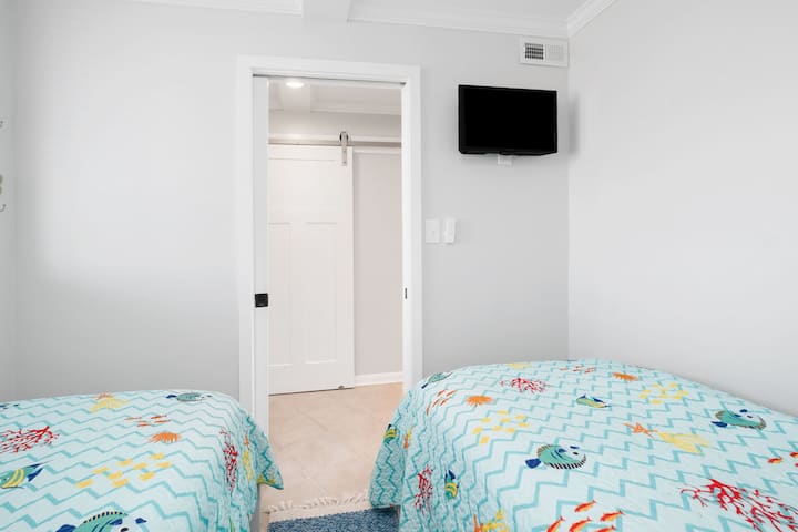 Habitación 3