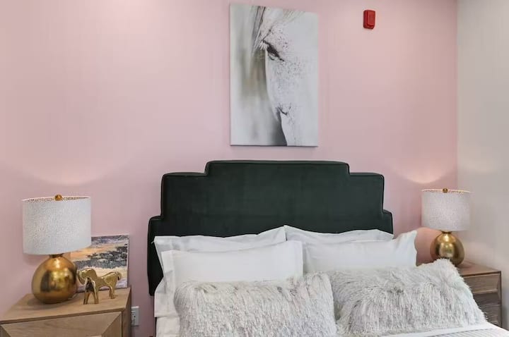 Спална соба