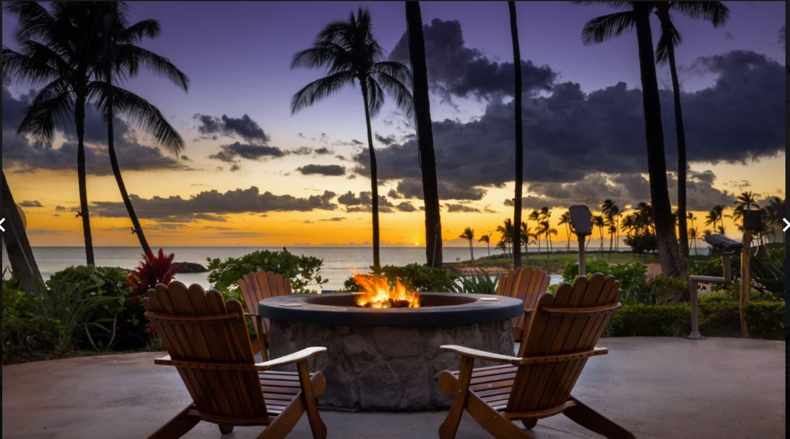 Marriott Ko'Olina Beach Club-Mountain View Studio - Image 11