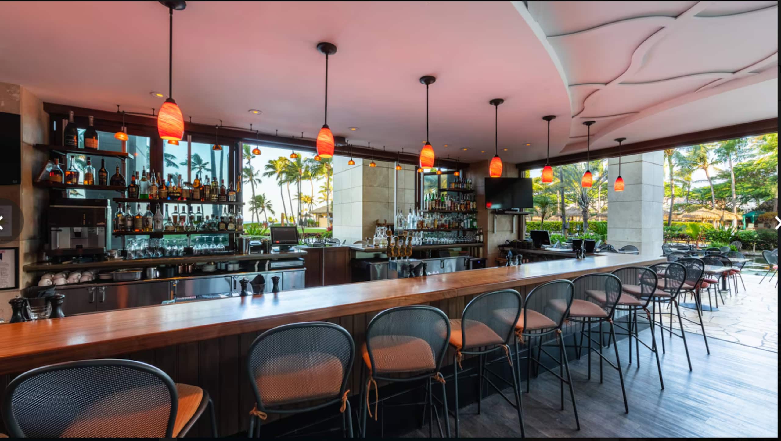 Marriott Ko'Olina Beach Club-Mountain View Studio - Image 31