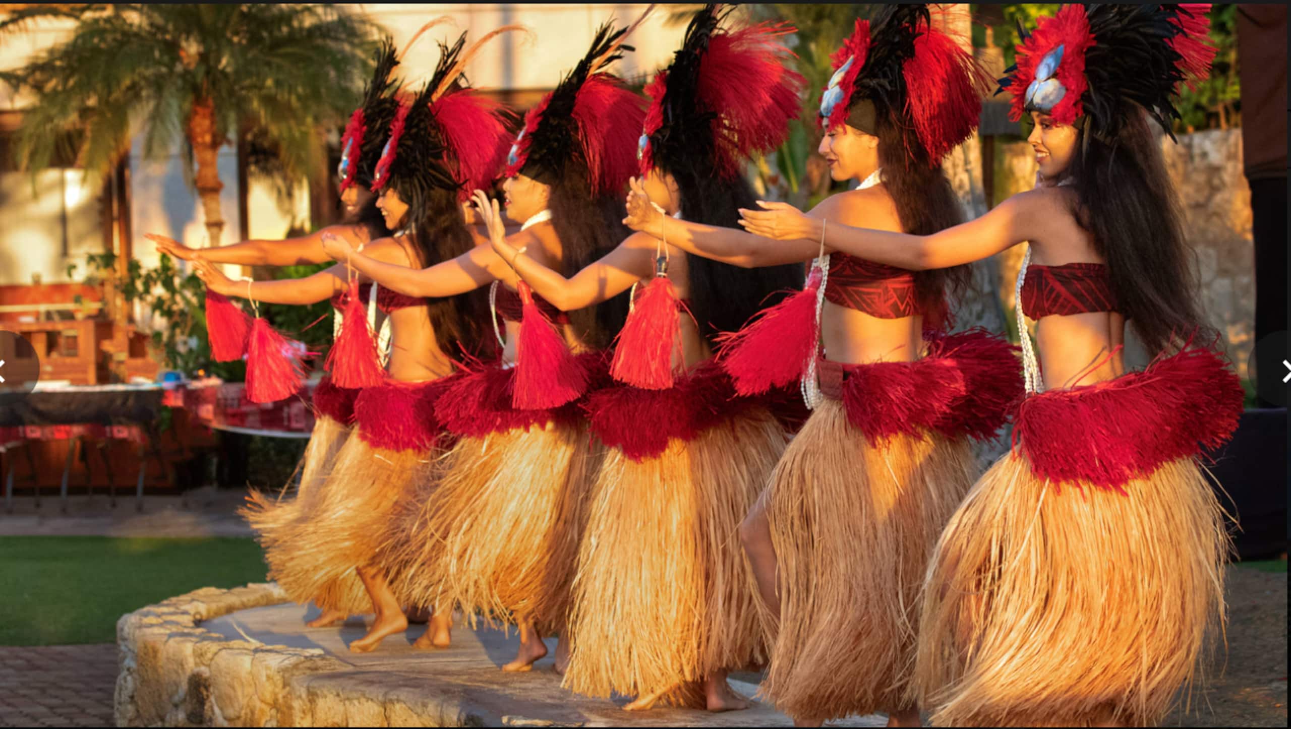 Marriott Ko'Olina Beach Club-Mountain View Studio - Image 30